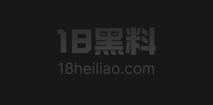 AI短剧《变身面具》EP1-2 戴上面具冒牌丈夫 把白富美的白虎穴操到高潮连连 - 图1